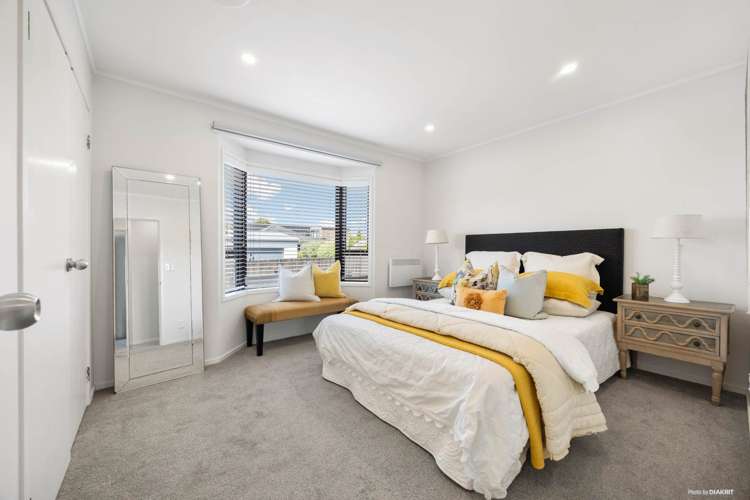 36b Marua Road Ellerslie_4