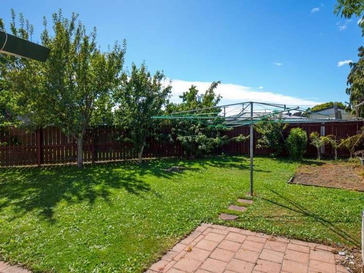 9 Harris Place Redwoodtown_15