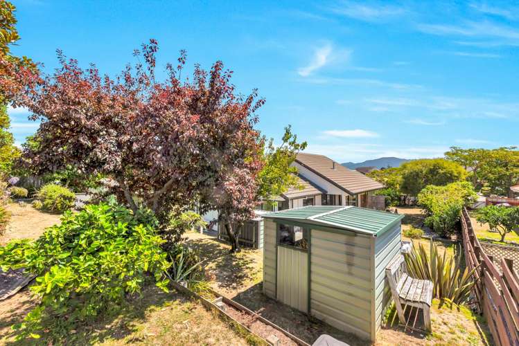 22 Cedar Drive Paraparaumu Beach_22