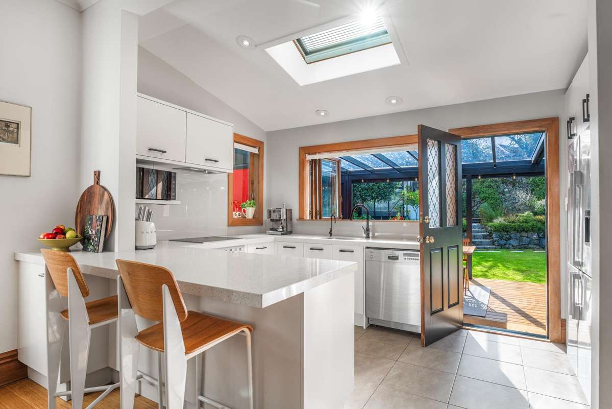 5 Prospect Terrace_3