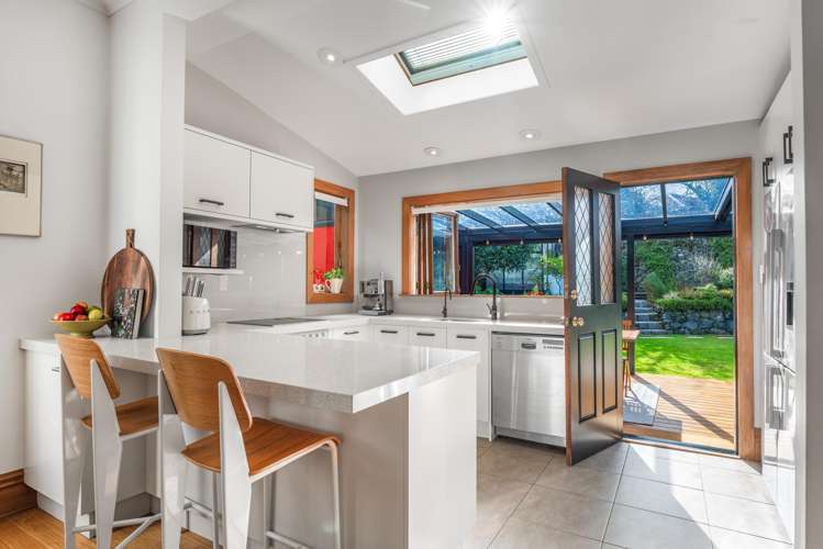 5 Prospect Terrace Mt Eden_7