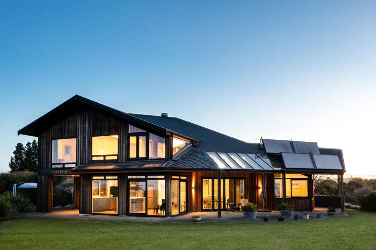 43 Dawson Road Upper Moutere_13