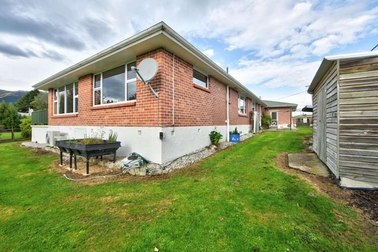 52 Sussex Street Tapanui_37