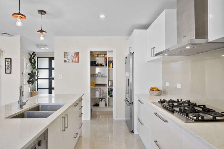 23 Meadowview Drive Morrinsville_11