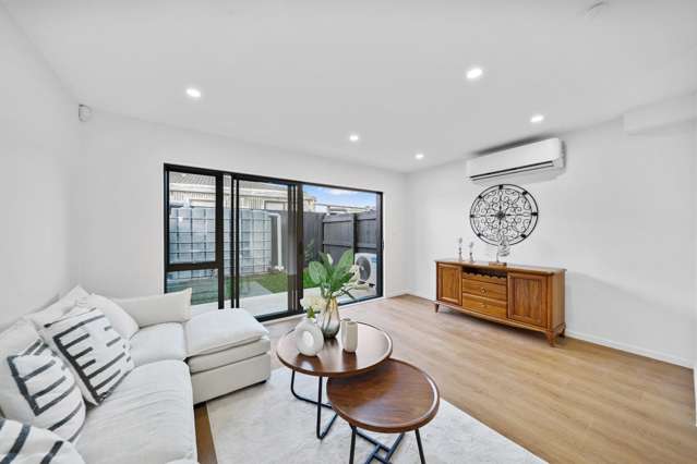 4/9 Wilson Place Papakura_2