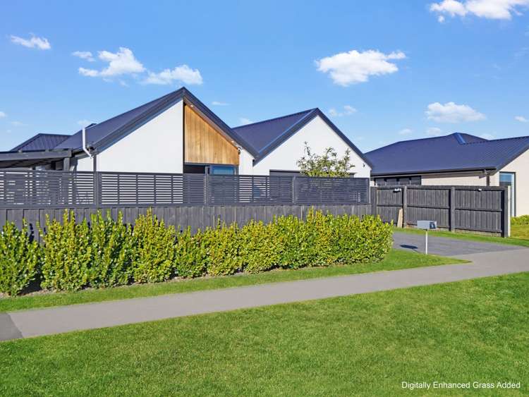 50 Blakes Road Belfast_32