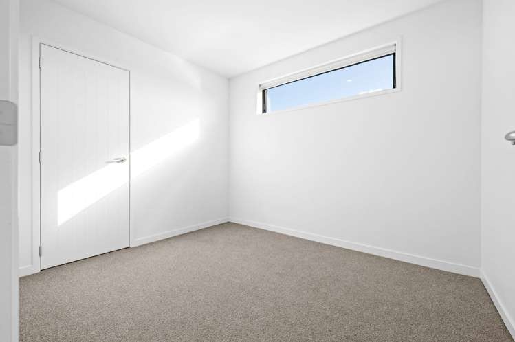 15 Trewern Avenue Chartwell_10