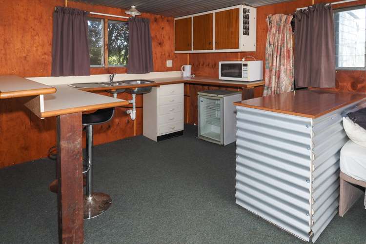 17 Winslow Westerfield Road Winslow_21