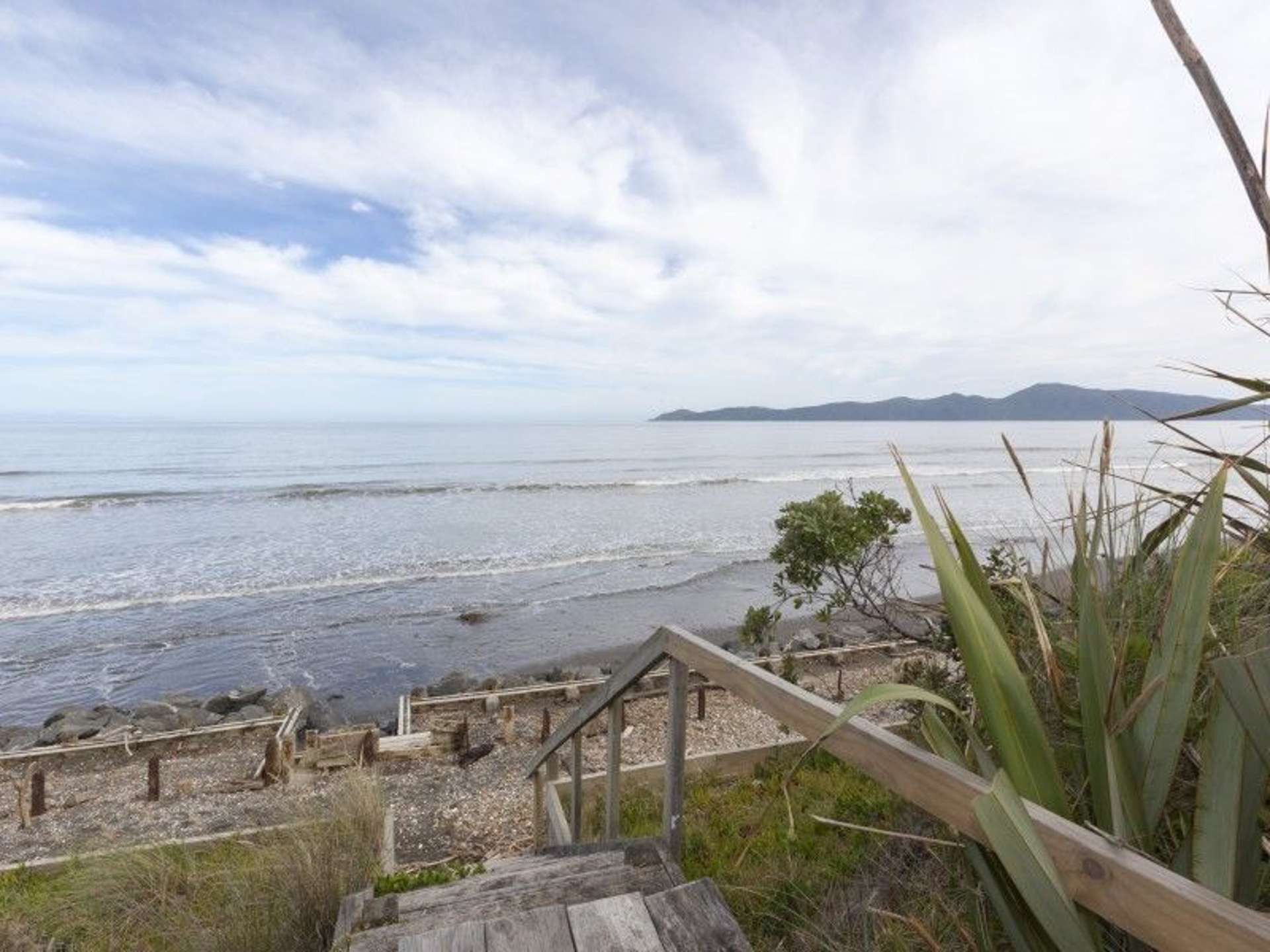 53 Rosetta Road Raumati South_0