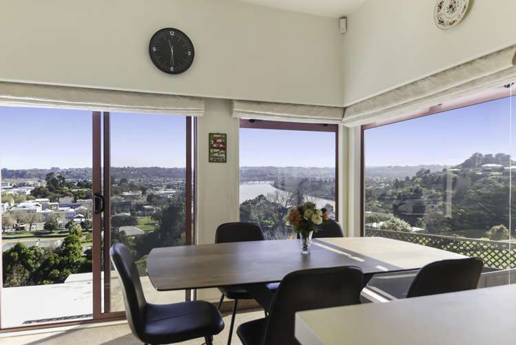 6 Hipango Terrace Durie Hill_6