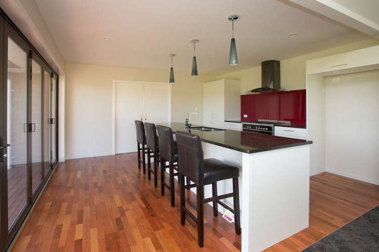 37 Hanrahan Street Allenton_8