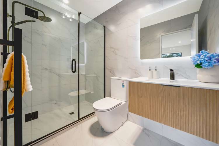 Lot 1/50 Alexander Avenue Torbay_12