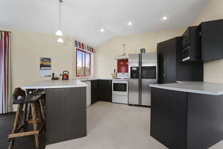 331 Burnand Road Manunui_7