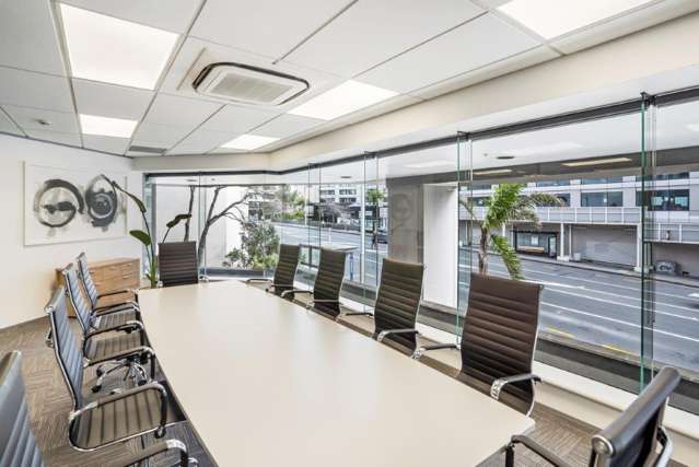 110 Symonds Street Grafton_3