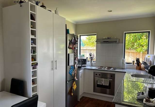 A/49 Sunline Ave Massey_3