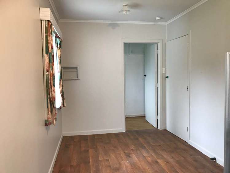 50 Te Koa Road Panmure_2