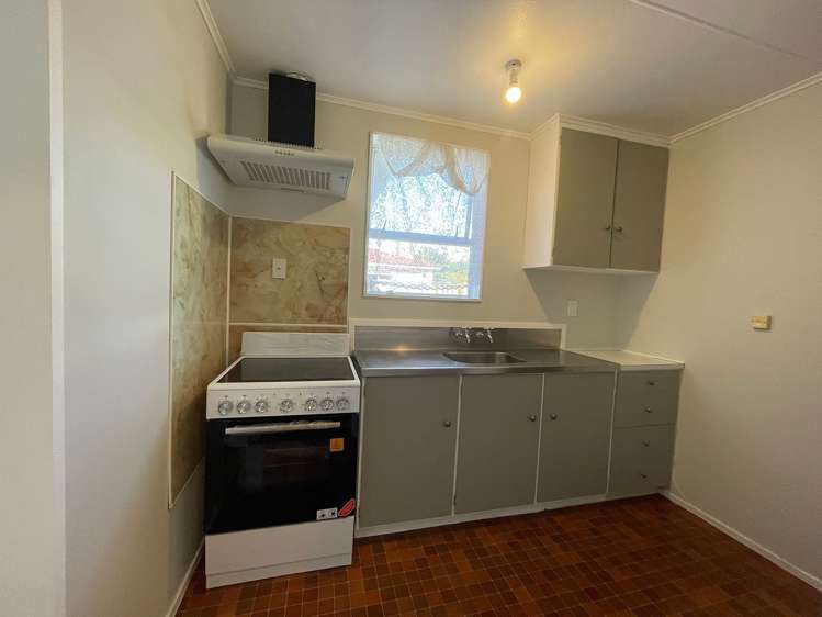 14d Taumarunui Street Taumarunui_1