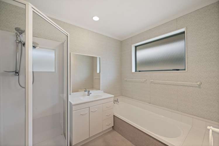 5 Peddie Street Taradale_11