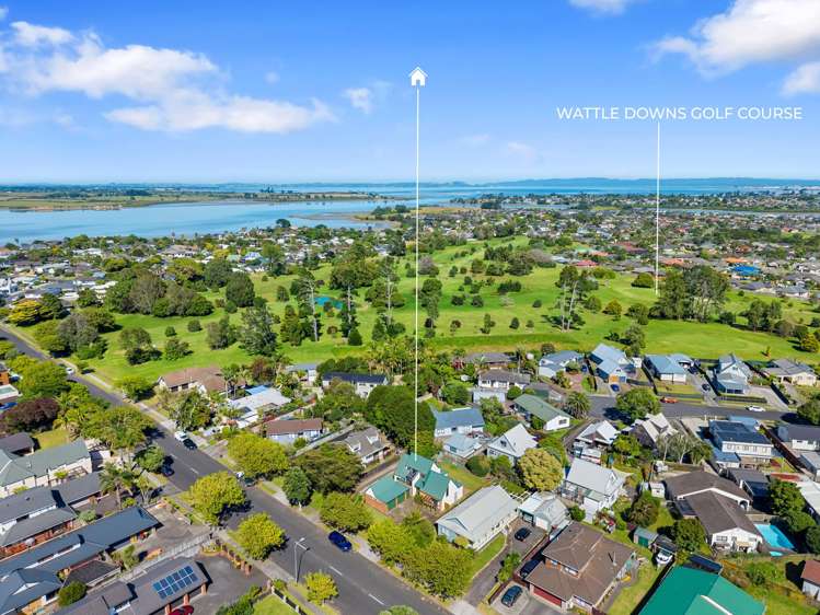 75 Carnoustie Drive Wattle Downs_17