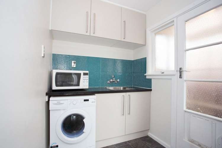 28 Denise Crescent Hornby_9