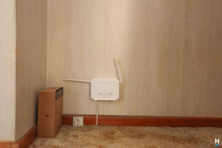 268 Marsden Road Greymouth_8