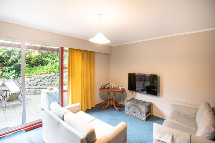 72 Churton Drive Churton Park_16