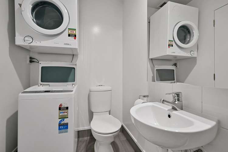 5f/18 Federal Street Auckland Central_8