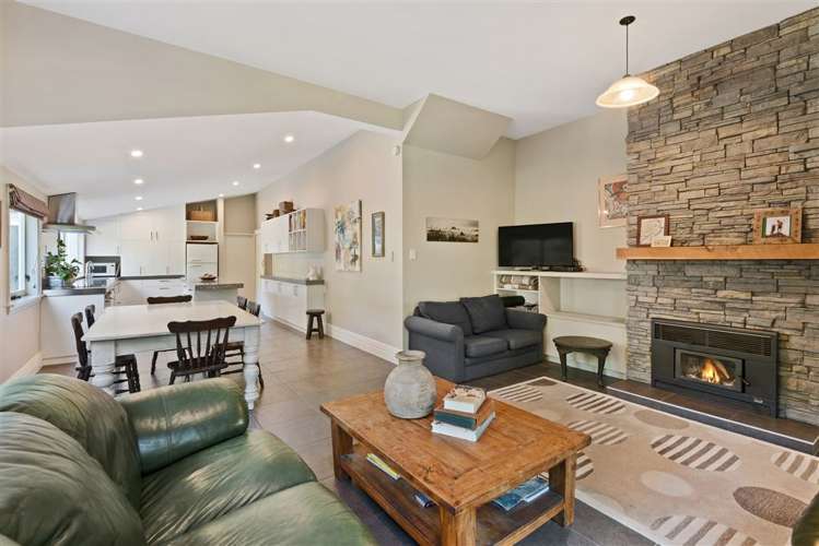 318 Millers Road Gebbies Valley_8