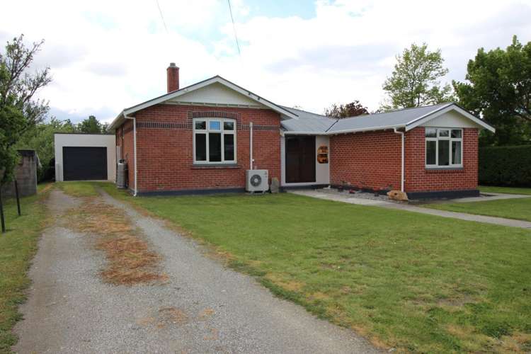 21 Leask Street Omakau_13