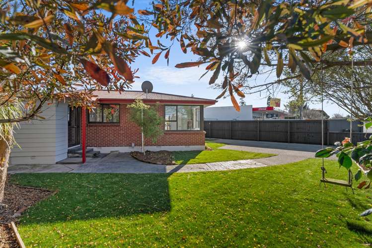 95 Epsom Road Sockburn_15