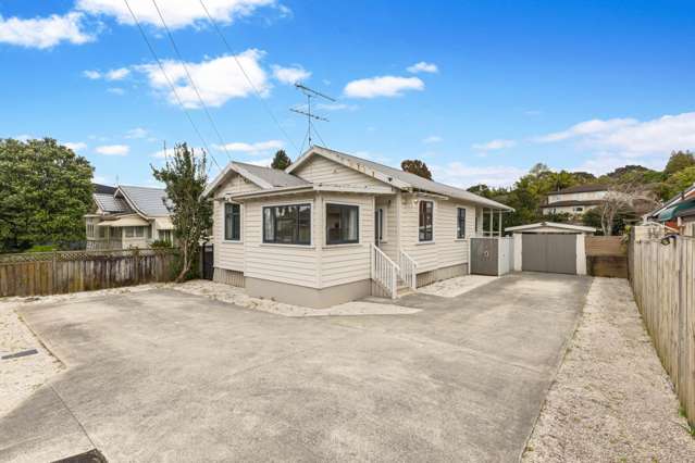 Developers & Investors - Land, Location, Potential