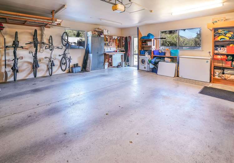 7 Regent Lane Richmond_21