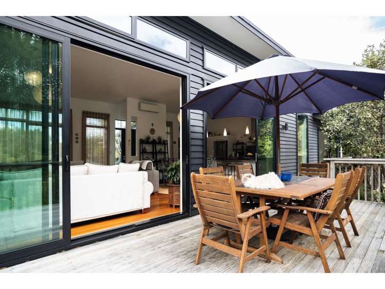 21 Alderton Drive Kerikeri_11