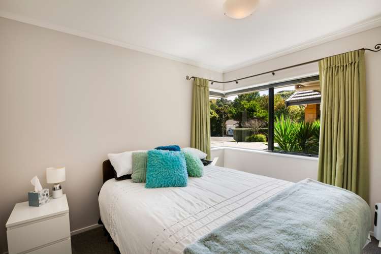 108 Maui Pomare Road Paraparaumu_30