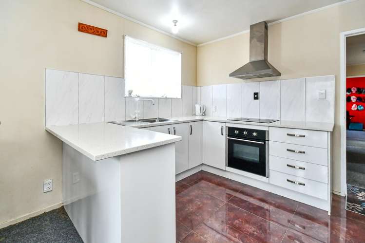 1/35 Taitimu Drive_2