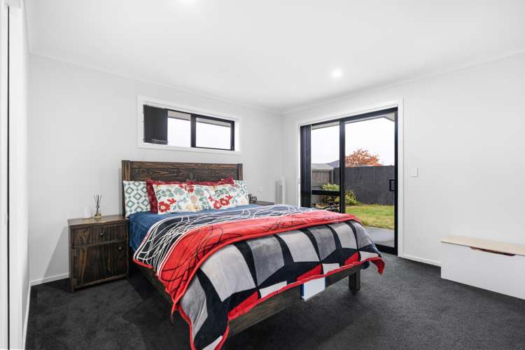 1 Gracia Avenue Rolleston_12