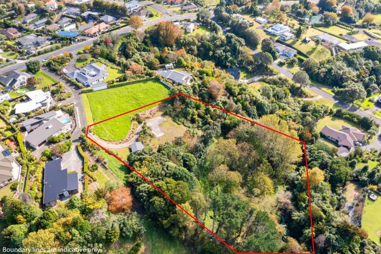 101R Waikite Road_0