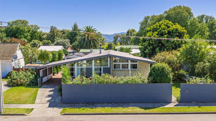 2 Collett Place Riversdale_1