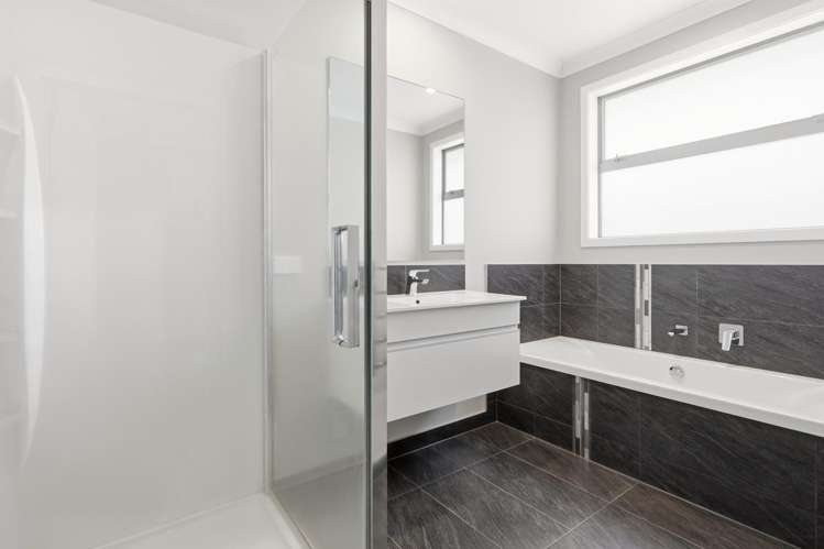 6 Cassinia Close Papamoa_13