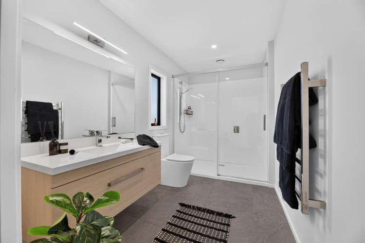 11 Peony Drive Greytown_13