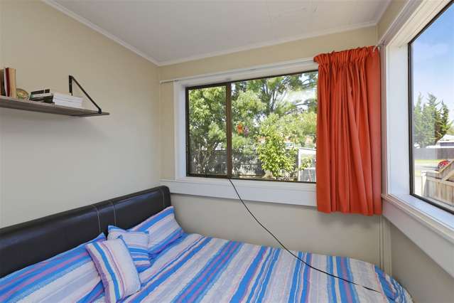 804 Victoria Street Parkvale_2