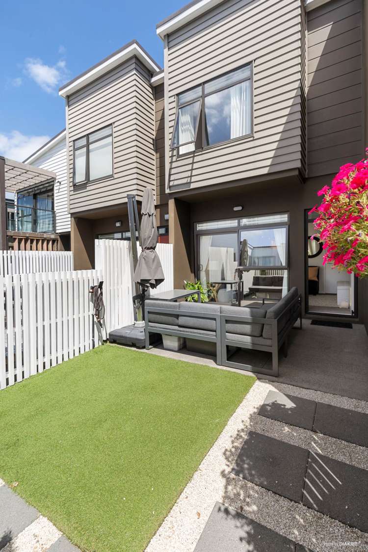 13 Tuatua Road Hobsonville_6