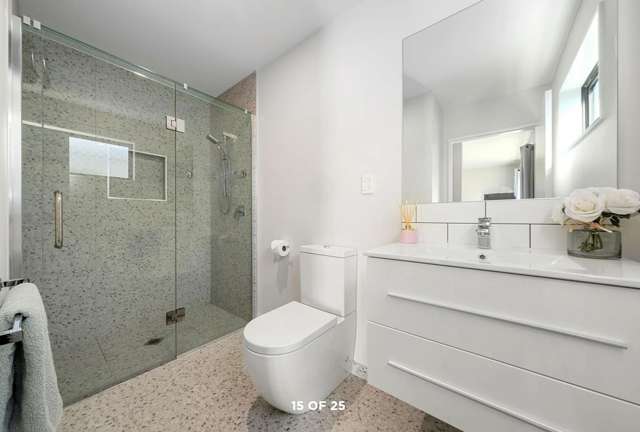 35 Upham Lane Rolleston_4