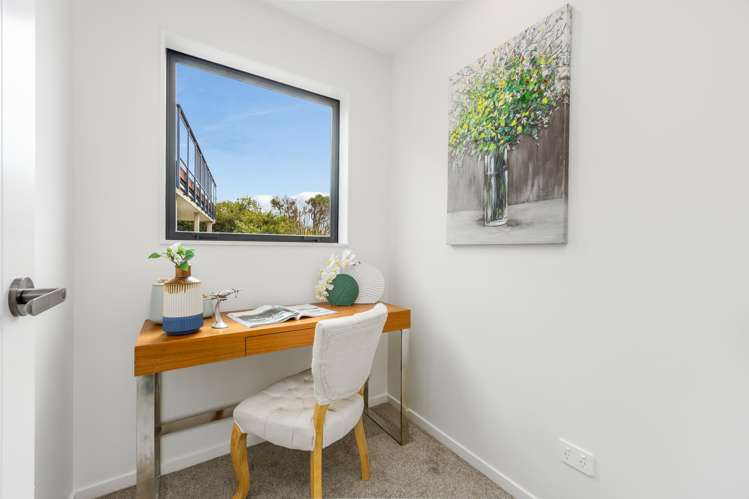 36A Agincourt Street_4