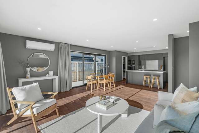 49 Westmoor Boulevard Rolleston_3