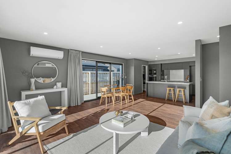 49 Westmoor Boulevard Rolleston_3