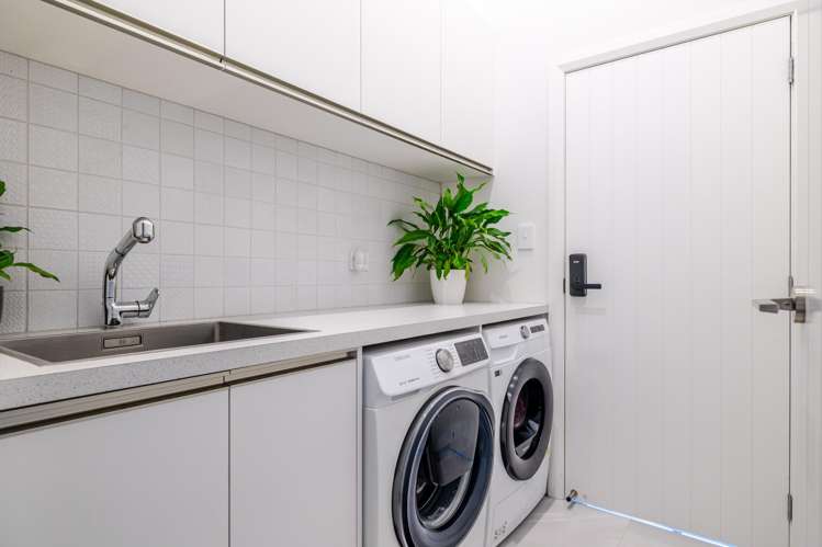 2a Alton Place Hokowhitu_25