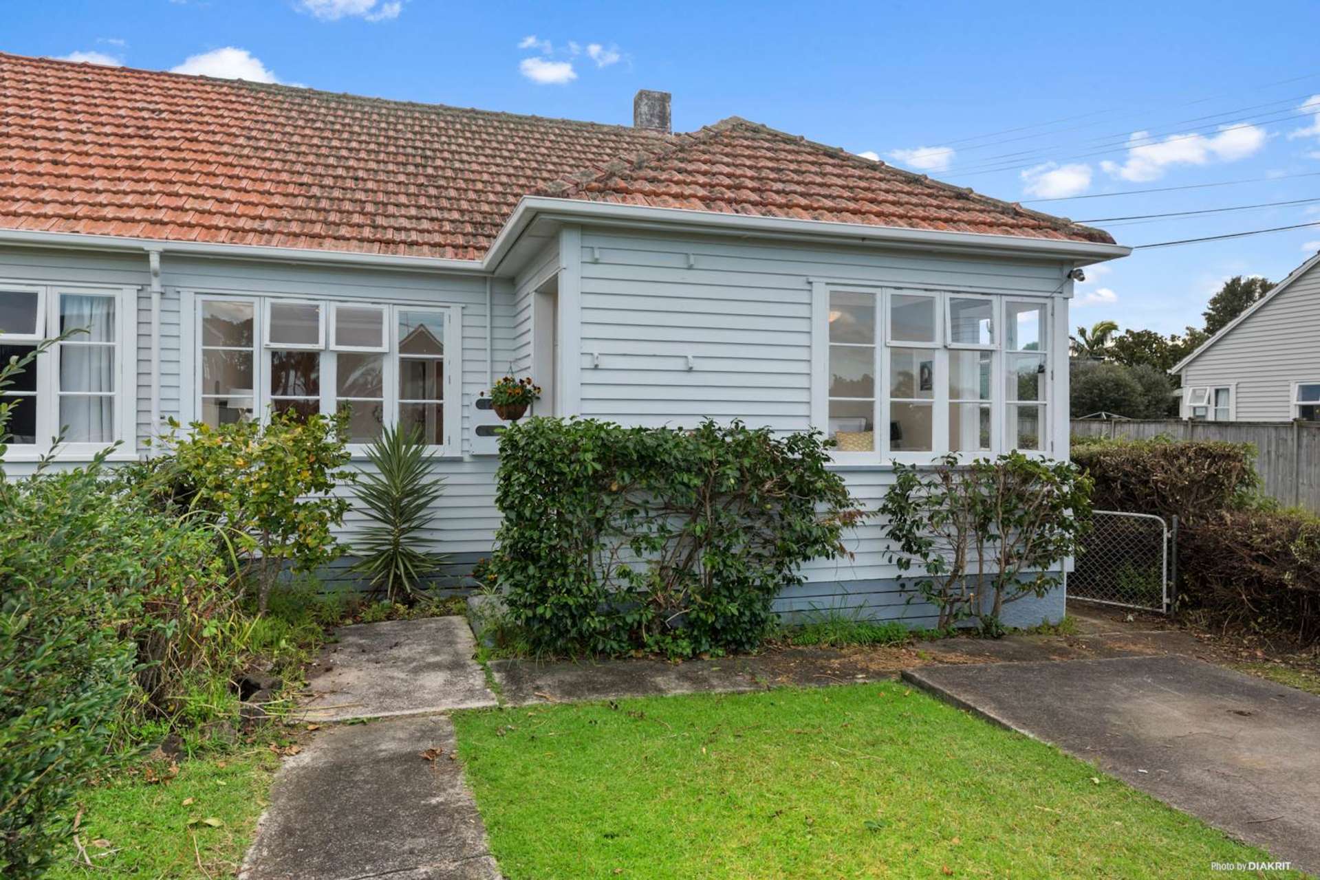 21 Fairfax Avenue Northcote_0