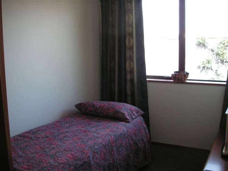 21 Melford Close Rangiora_13