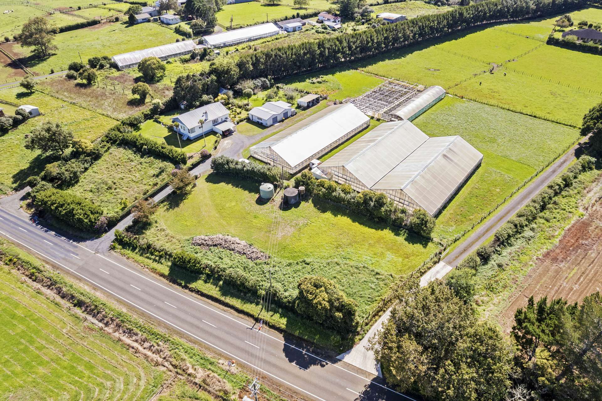 254 Union Road Mauku_0